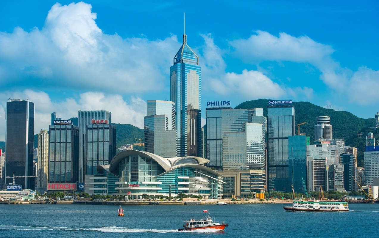 香港.jpg