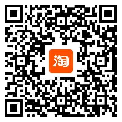 在线客服微信二维码